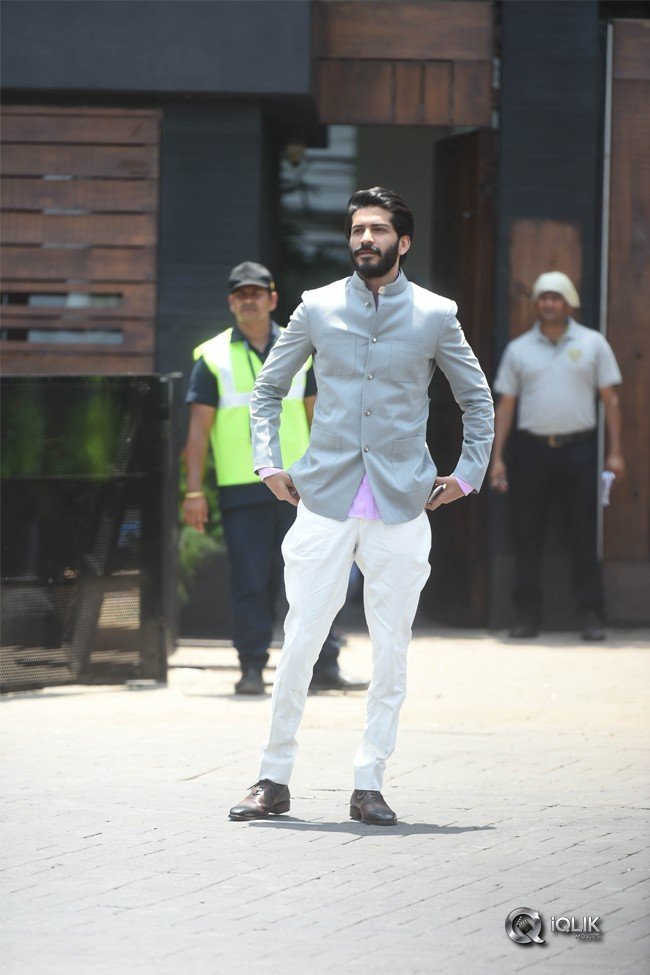 Sonam-Kapoor-and-Anand-Ahuja-Wedding-Photos